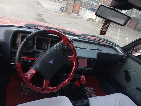 Sahibinden Tofaş Şahin 1.6 1993 Model