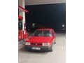 Sahibinden Tofaş Şahin 1.6 1993 Model