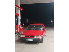 Sahibinden Tofaş Şahin 1.6 1993 Model