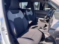 ŞAHİN MOTORS,RENAULT DUSTER 1.6 E-tech HATASIZ SIFIR AYARINDA