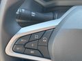 ŞAHİN MOTORS,RENAULT DUSTER 1.6 E-tech HATASIZ SIFIR AYARINDA