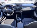 ŞAHİN MOTORS,RENAULT DUSTER 1.6 E-tech HATASIZ SIFIR AYARINDA