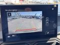 ŞAHİN MOTORS,RENAULT DUSTER 1.6 E-tech HATASIZ SIFIR AYARINDA