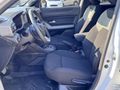 ŞAHİN MOTORS,RENAULT DUSTER 1.6 E-tech HATASIZ SIFIR AYARINDA