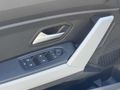 ŞAHİN MOTORS,RENAULT DUSTER 1.6 E-tech HATASIZ SIFIR AYARINDA