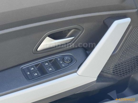 ŞAHİN MOTORS,RENAULT DUSTER 1.6 E-tech HATASIZ SIFIR AYARINDA