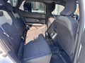 ŞAHİN MOTORS,RENAULT DUSTER 1.6 E-tech HATASIZ SIFIR AYARINDA
