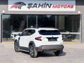 ŞAHİN MOTORS,RENAULT DUSTER 1.6 E-tech HATASIZ SIFIR AYARINDA