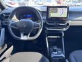 ŞAHİN MOTORS,RENAULT DUSTER 1.6 E-tech HATASIZ SIFIR AYARINDA