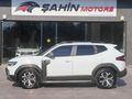 ŞAHİN MOTORS,RENAULT DUSTER 1.6 E-tech HATASIZ SIFIR AYARINDA