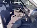 ŞAHİN MOTORS,RENAULT DUSTER 1.6 E-tech HATASIZ SIFIR AYARINDA
