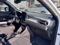 ŞAHİN MOTORS,RENAULT DUSTER 1.6 E-tech HATASIZ SIFIR AYARINDA