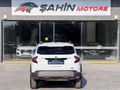 ŞAHİN MOTORS,RENAULT DUSTER 1.6 E-tech HATASIZ SIFIR AYARINDA