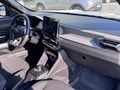 ŞAHİN MOTORS,RENAULT DUSTER 1.6 E-tech HATASIZ SIFIR AYARINDA