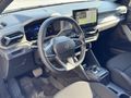 ŞAHİN MOTORS,RENAULT DUSTER 1.6 E-tech HATASIZ SIFIR AYARINDA
