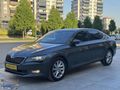 TAKAS OLUR HATASIZ DÜZEYDE 