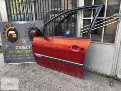 Renault Megane 2 Sol Ön Kapı Hatasız