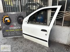 Fiat Siena Sol Ön Kapı