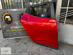 Renault Clio 5 Sağ Arka Kapı