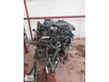 Ford Transit 350 ED 2.0 EcoBlue D1D4H E6.5 Komple Motor
