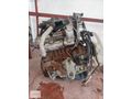 Ford Transit 350 ED 2.0 EcoBlue D1D4H E6.5 Komple Motor