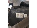 Ford Transit 350 ED 2.0 EcoBlue D1D4H E6.5 Komple Motor