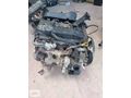Ford Transit V184 Komple Dolu Motor