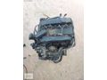 Ford Transit V184 Komple Dolu Motor
