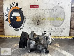 Dacia Duster/Lodgy/Sandero 1.5 DCİ Klima Kompresörü 966003123R