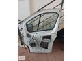Renault Trafic 3/4 Sağ Ön Kapı Hatasız Dolu
