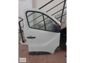 Renault Trafic 3/4 Sağ Ön Kapı Hatasız Dolu