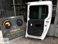 Renault Kangoo 3 Sağ Sürgülü Kapı