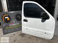Renault Kangoo Sağ Ön Kapı