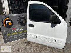 Renault Kangoo Sağ Ön Kapı