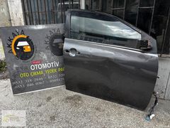 Toyota Corolla E150 Sağ Ön Kapı