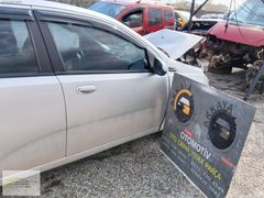 Chevrolet Aveo Sağ Ön Kapı Hatasız Dolu
