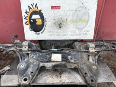 Cıtroen C3/Peugeot 208 Ön Travers Çıkma Orijinal