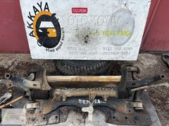 Fiat Tempra-Tipo Ön Travers Çıkma Orijinal