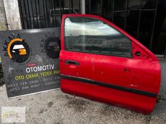 Ford Mondeo MK1 Sağ Ön Kapı