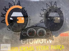 13193084PB Vectra C Gösterge Paneli
