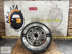 9846799508 Peugeot/Cıtroen 1.5 BlueHDİ Volant