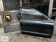 Hyundai Elantra Sağ Ön Kapı