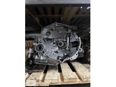 Tata İndigo 1.4 TDİ Komple Şanzıman
