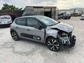 Galeriden Citroen C3 Ankara