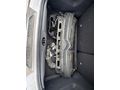Galeriden Citroen C3 Ankara