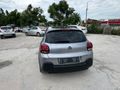 Galeriden Citroen C3 Ankara