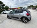 Galeriden Citroen C3 Ankara