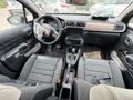Galeriden Citroen C3 Ankara