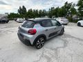Galeriden Citroen C3 Ankara