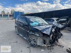 Honda HR-V 1.6 Benzinli Çıkma Yedek Parçaları